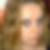 Photo de profil de Cindy Briand