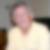 Photo de profil de Claude Bertrand