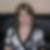 Photo de profil de Alexandra Richard