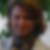 Photo de profil de Isabelle Dreysse
