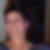 Photo de profil de Isabelle Hubert