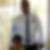 Photo de profil de John Etheve