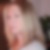 Photo de profil de Anne-Sophie Benoit