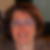 Photo de profil de Florence Dupuy
