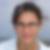Photo de profil de Cécile Lethielleux