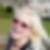 Photo de profil de Nadine Wambergue