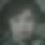 Photo de profil de Youss Bakri