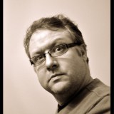 Photo de profil de Laurent Cros