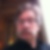 Photo de profil de Claude Chantomaud