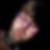 Photo de profil de Thomas Nabonne