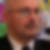 Photo de profil de Alexandre Surdu