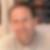 Photo de profil de Guy Buntinx
