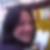 Photo de profil de Marion Chevassu