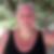 Photo de profil de Brigitte Carpentier