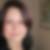Photo de profil de Corinne Dano
