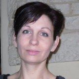 Photo de profil de Isabelle Nedelec