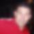 Photo de profil de David Mille