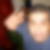 Photo de profil de Mzouri Mohssine