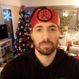 Photo de profil de Xavier Lesot