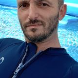 Photo de profil de Jean Sebastien Luccioni