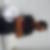 Photo de profil de Dorian Sannier