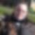 Photo de profil de Marie Therese Maraux