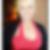 Photo de profil de Cathy Martin