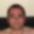 Photo de profil de Thierry Riou