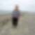 Photo de profil de Annick Benoit