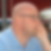 Photo de profil de Mathias Bottin
