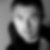 Photo de profil de Patrick Faure