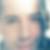 Photo de profil de Djelloul Adrar