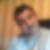 Photo de profil de Faure Jean-Arnaud