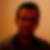 Photo de profil de Grégory Ferré