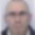 Photo de profil de Philippe Richard