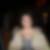 Photo de profil de Muriel Moniot
