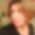 Photo de profil de Noura Zaoui