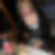 Photo de profil de Virginie Toural