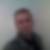 Photo de profil de Cedric Boullie