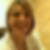 Photo de profil de Véronique Coletti