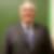Photo de profil de Michel Prettre