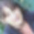 Photo de profil de Lydie Martin