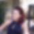 Photo de profil de Aurélie Blin