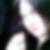 Photo de profil de Karine Dumort