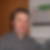 Photo de profil de Christophe Archambault