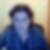 Photo de profil de Annabelle Riflet