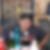 Photo de profil de Guy Aventin
