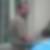 Photo de profil de Patrick Collet