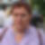 Photo de profil de Bernadette Martincic