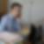 Photo de profil de Ludovic Bouisset